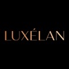 LUXÉLAN