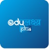 Edulakshya Plus