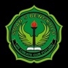 CBT SMAN 5 KOTA BENGKULU