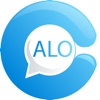 AloChat