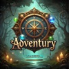 Adventury