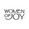 Women of Joy