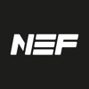 NEF Фитнес