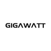 Gigawatt