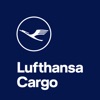 Lufthansa Cargo