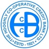 Hooghly cocb Merchant