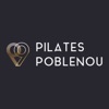 Pilates Poblenou