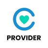 Coligomed Provider