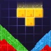 Sand Block Puzzle Setris