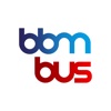 BBM-BUS