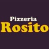 Pizzeria Rosito