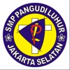 SMPPLJKT Mobile