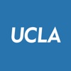 UCLA Compass