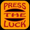 Press The Luck