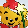 Bamse's Adventure : Kids