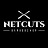 NETCUTS