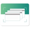 Biz Card Scanner - Scan Cards