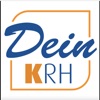 Dein KRH