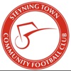 Steyning Town CFC