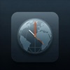 World Clock - Widgets