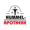 Hummel Apotheke Hamburg