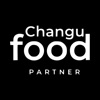 Changu Food: Manager