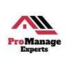 ProManage Experts