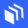 REPO APP