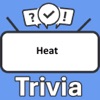 Heat Trivia