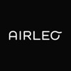 AIRLEO