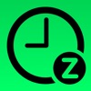 Zulu Time Now - UTC GMT Clock