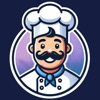 Recipes, Food Log - TasteBuddy