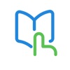 I_learn_quran