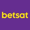 Betsat