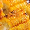 Joz Grilled Corn