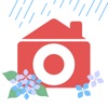 RoomClip インテリア・お部屋の写真はルームクリップ