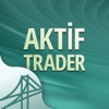 Osmanlı Aktif Trader