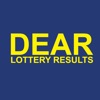 Lottery Sambad Result