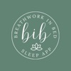 Breathwork In Bed App