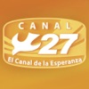 Canal27.tv