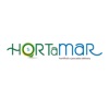 Hortamar Delivery