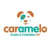 Caramelo Pet