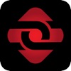 Delaware Christian Church App