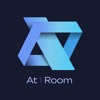 Дизайн Интерьера в AR - AtRoom