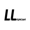 L and L Sports