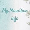 My Mauritius info