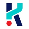 KindaHealth - صحة كندة