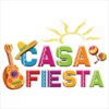 Casa Fiesta - Restaurant