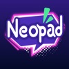 Neo-pad