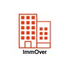 ImmOver Pro